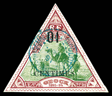 Lot 3466