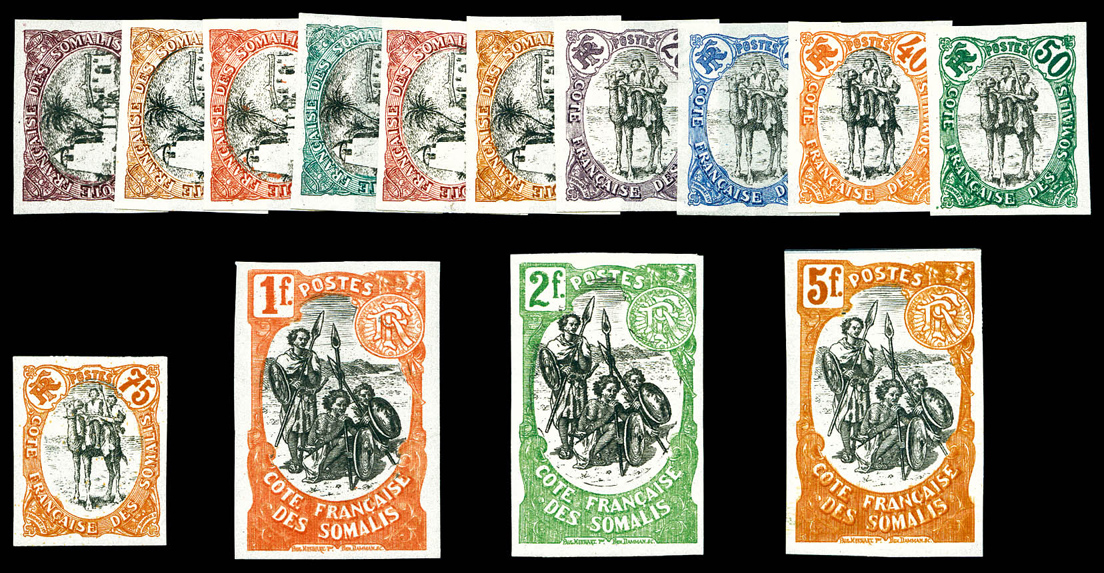 Lot 3125