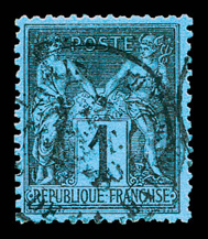 Lot 804
