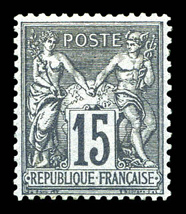 Lot 823