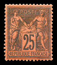 Lot 824