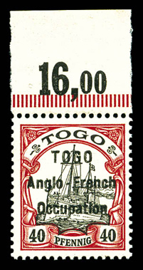 Lot 4177