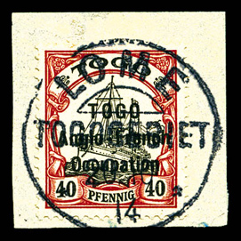 Lot 4276