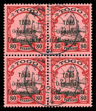 Lot 4072