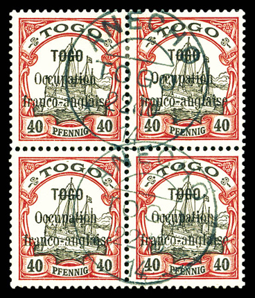 Lot 4071