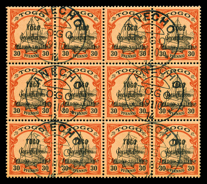 Lot 4268