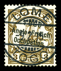 Lot 4270