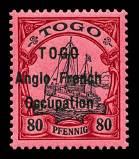 Lot 4277
