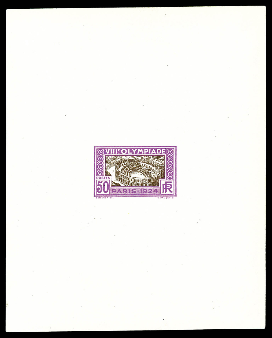 Lot 2837