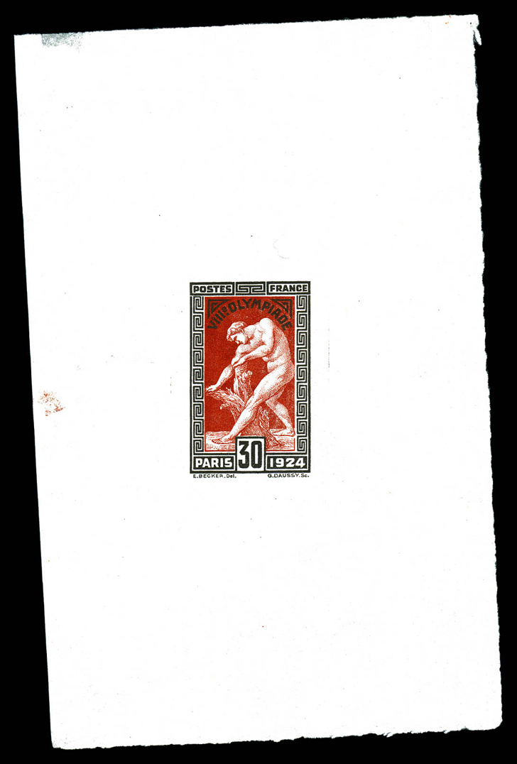 Lot 3088