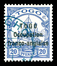 Lot 4103