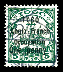 Lot 4080