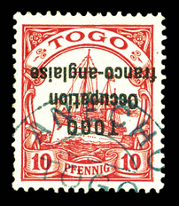 Lot 4101