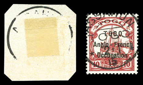 Lot 4084