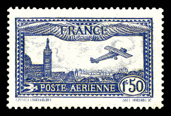 Lot 1709