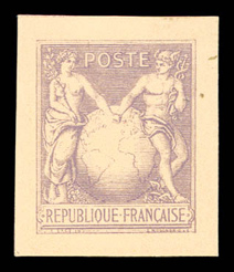 Lot 891