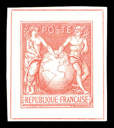 Lot 892
