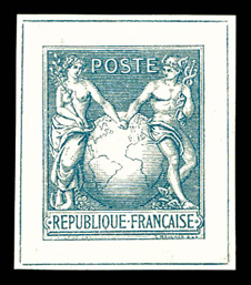 Lot 893