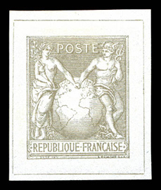 Lot 894