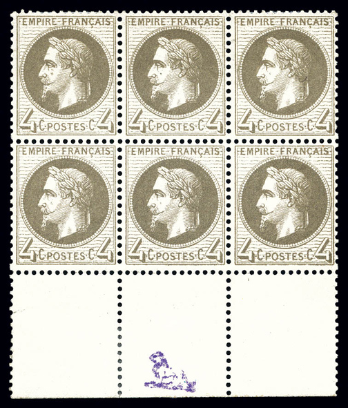 Lot 408