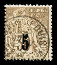 Lot 3884
