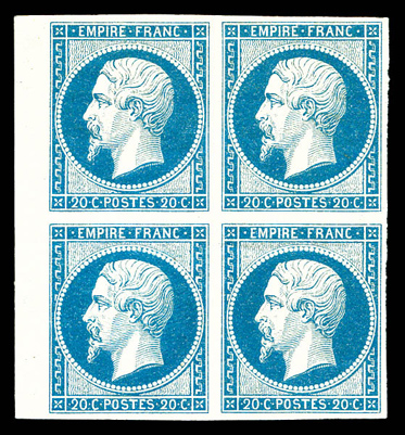 Lot 211
