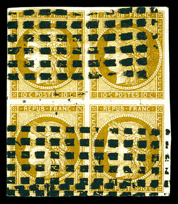 Lot 2
