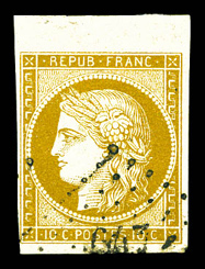 Lot 4