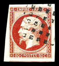 Lot 258