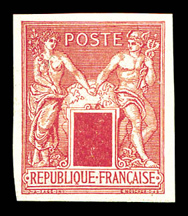 Lot 898
