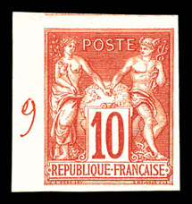 Lot 899
