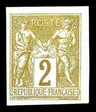 Lot 889