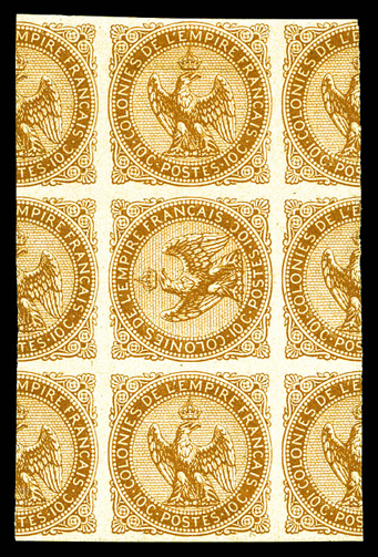 Lot 3239