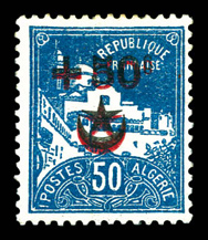 Lot 2882