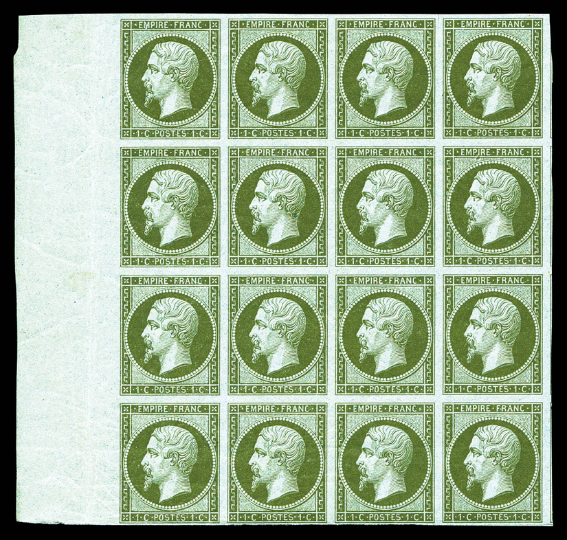 Lot 178