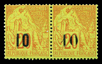 Lot 4167