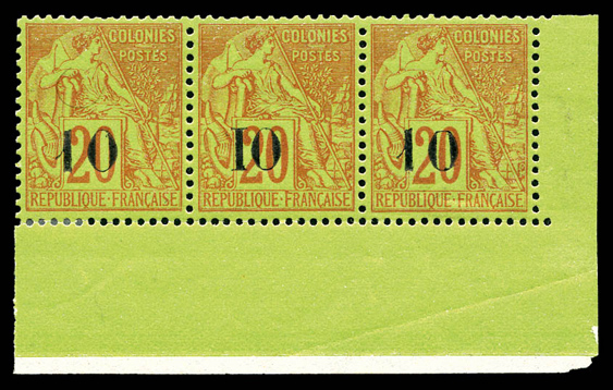 Lot 3900