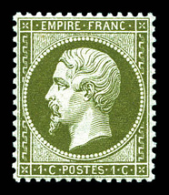 Lot 305