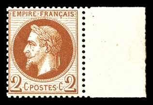 Lot 399