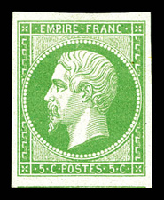 Lot 202