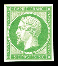 Lot 185