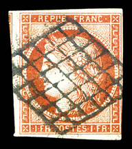 Lot 105