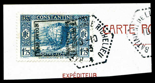 Lot 1613