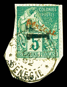 Lot 3904