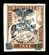 Lot 3989