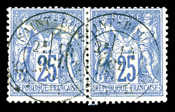 Lot 766