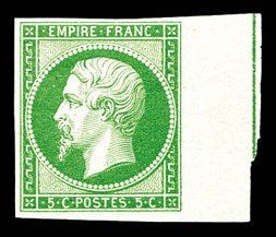 Lot 190