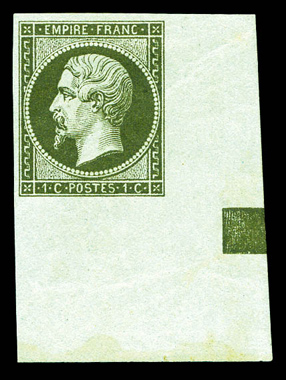 Lot 170