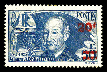 Lot 1391