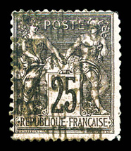 Lot 1495